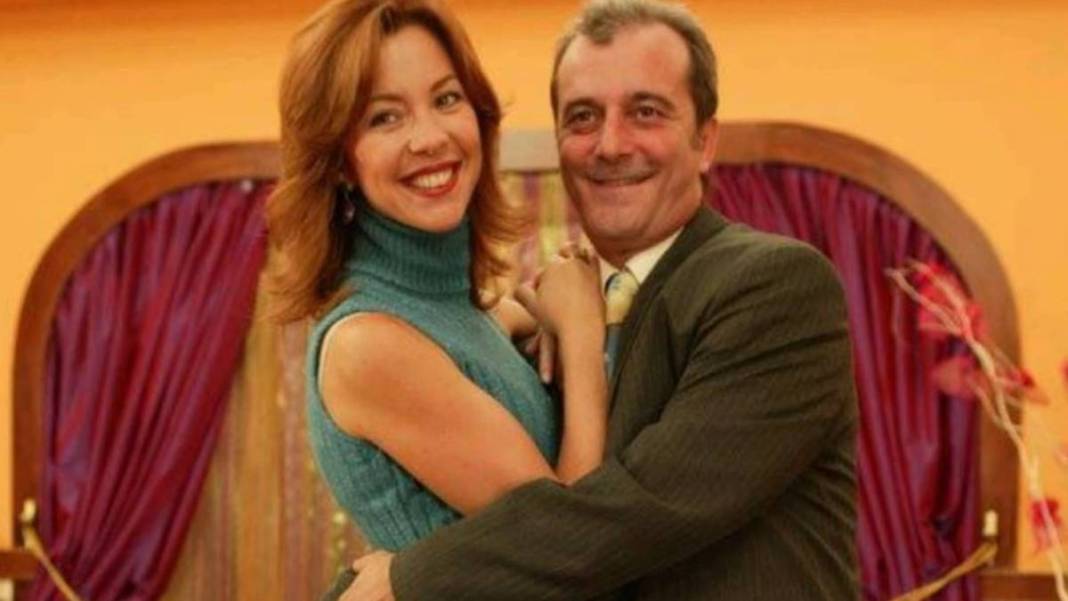 Sihirli Annem'in Sadık'ının Son Hali Ağızları Açık Bıraktı! Yaptığı Mesleği Öğrenen Şoke Oluyor: Ne Oldu Sana Böyle? 2